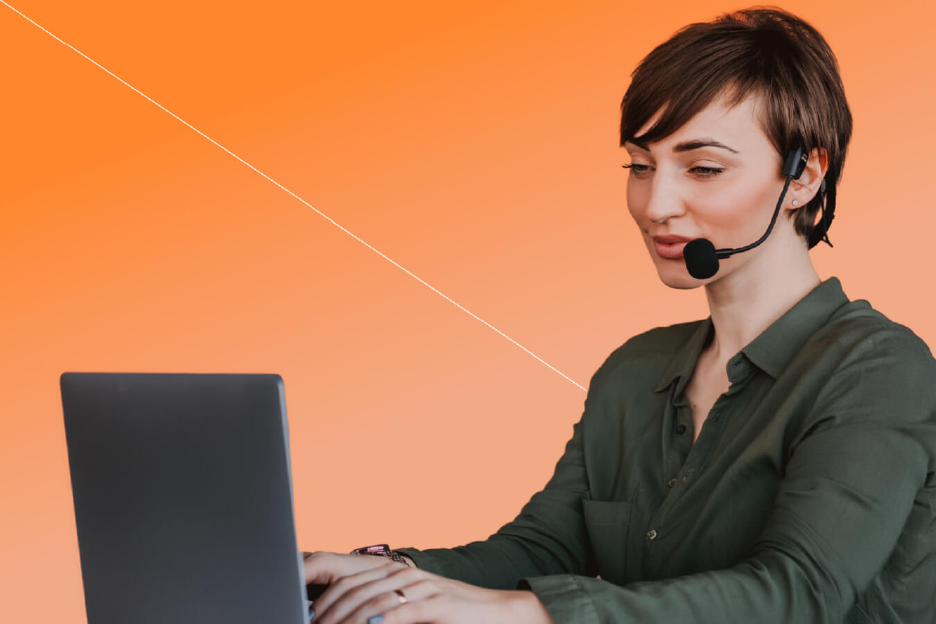 AI for IT Support: How We're Building Enterprise-Grade Systems for ITSM