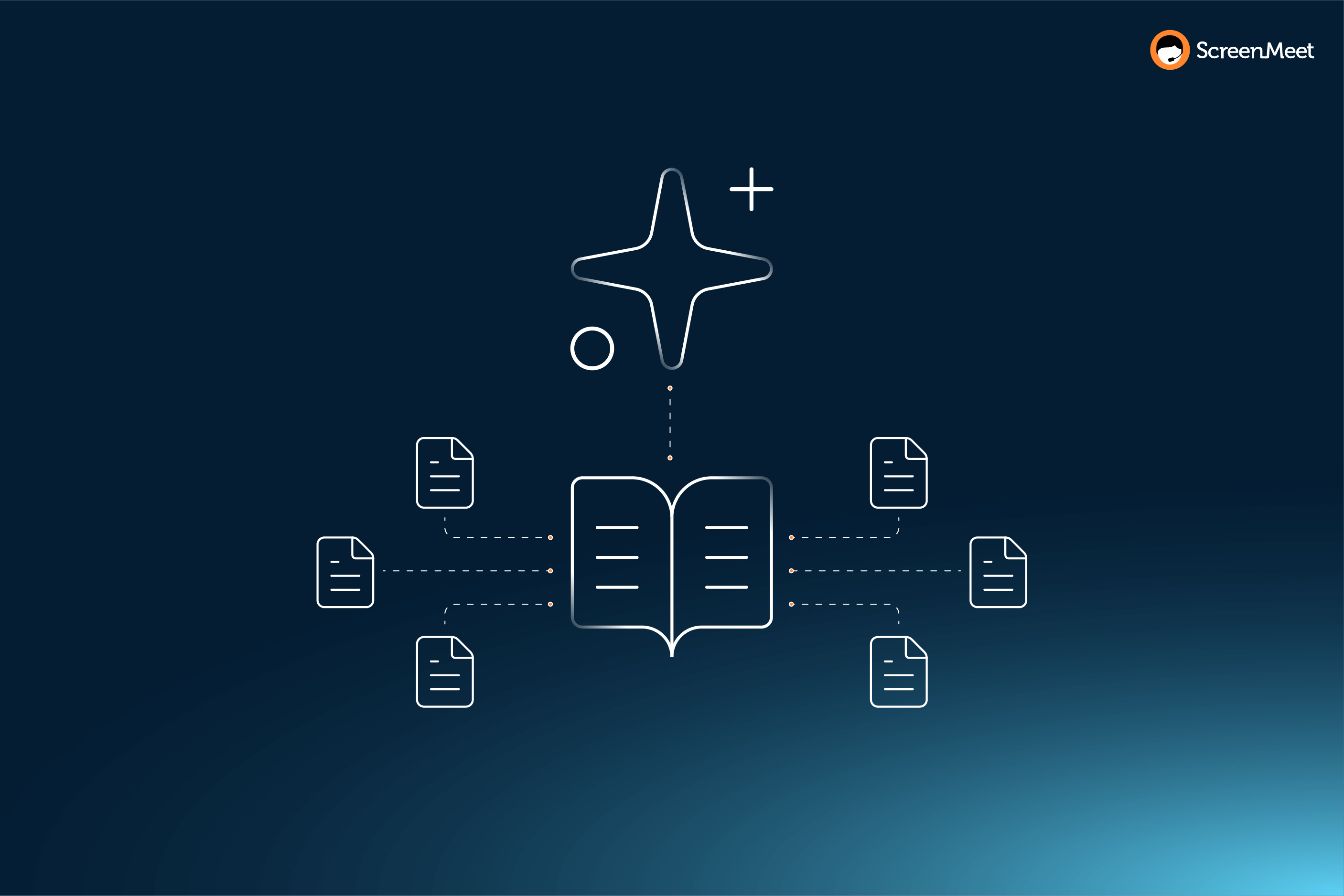 Ticket Deflection: The Ultimate Guide to Reducing Volume & Improving Performance