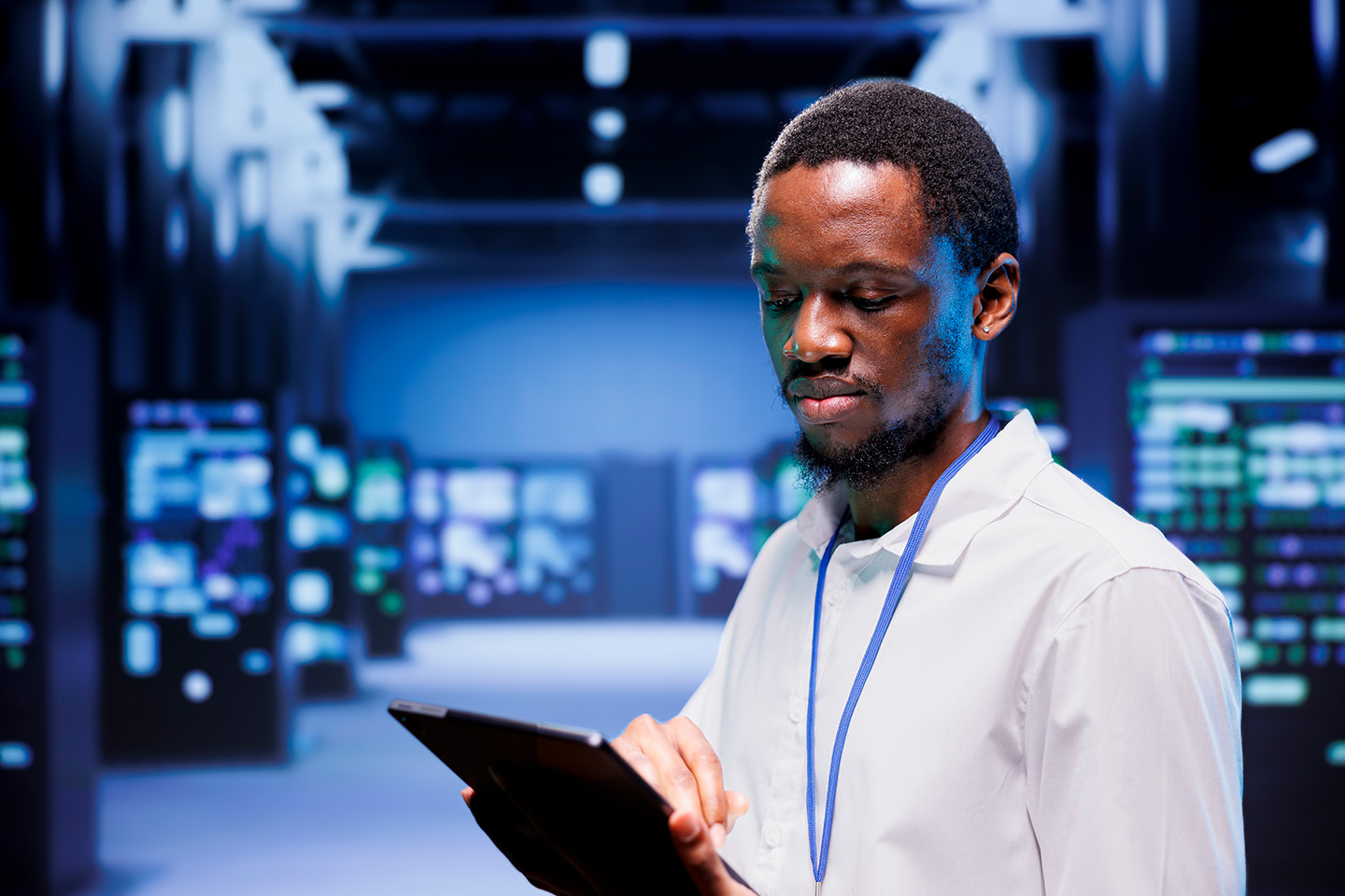 IT technician reviewing an AI-generated diagnostic plan within a ServiceNow incident, evaluating the best AI tool for ServiceNow remote support