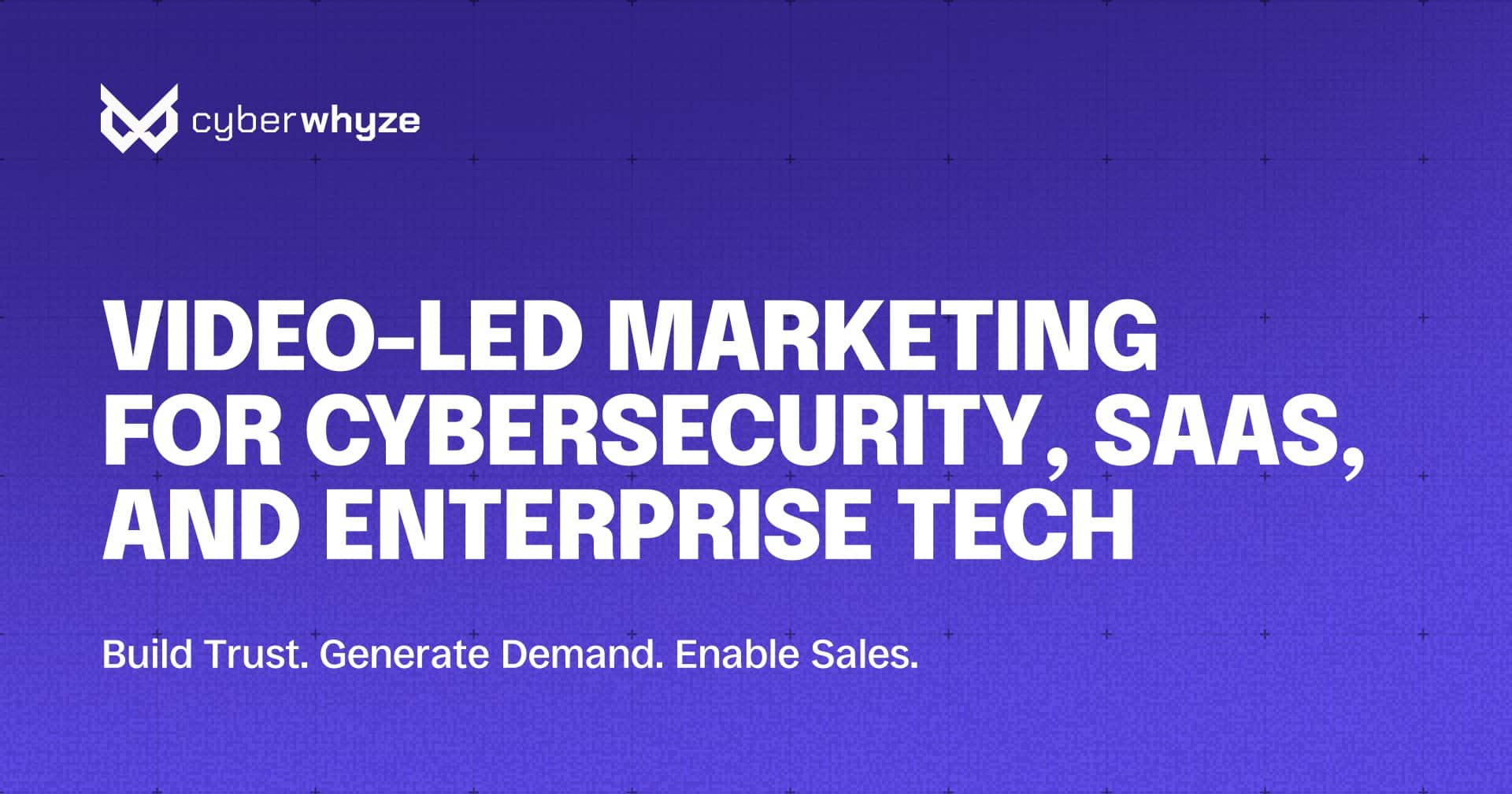 Playbook: Can LinkedIn Be Your #1 Revenue Channel?