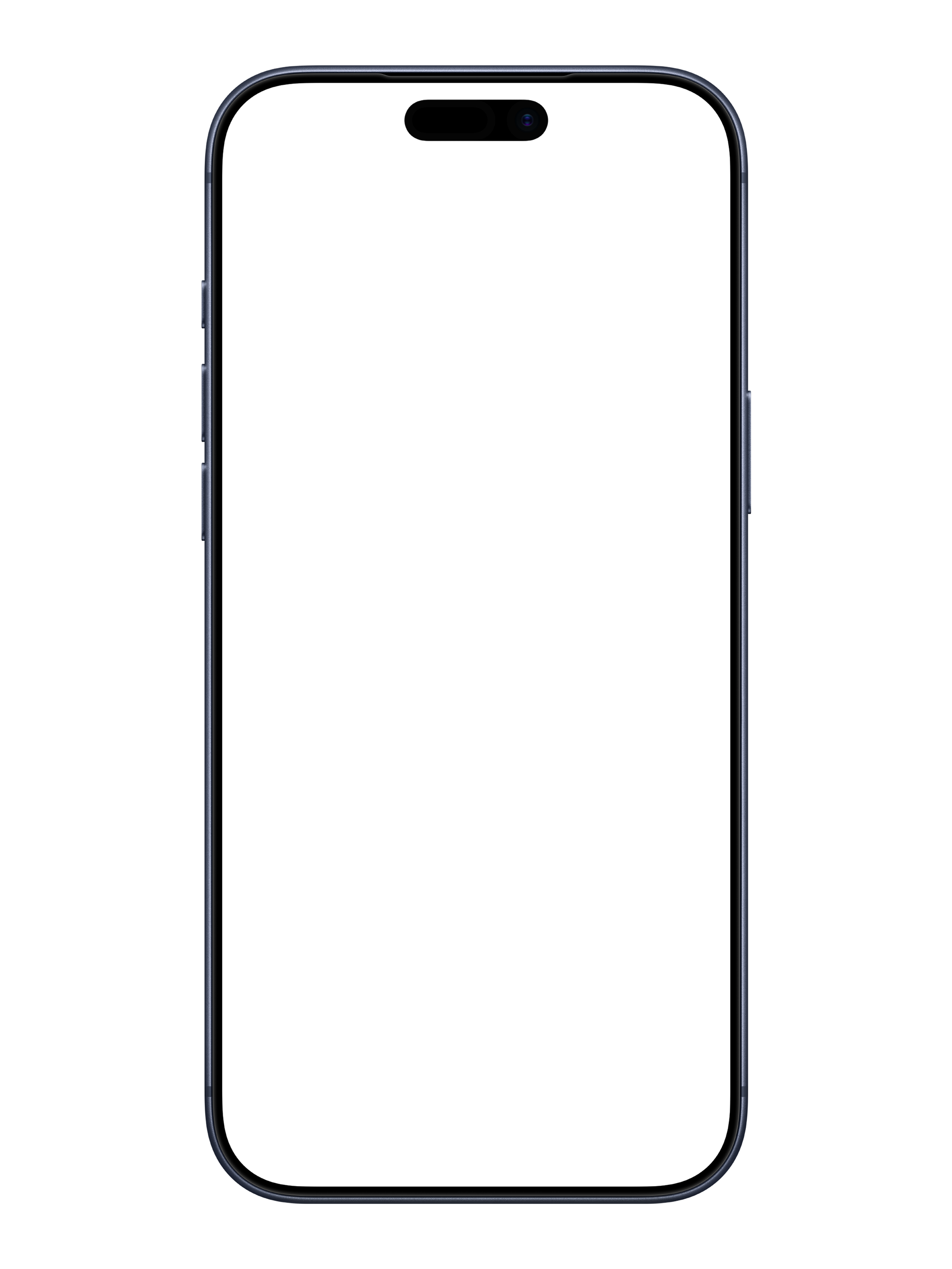 Smartphone screen showing a search for 'BlackLake Security' with menu tabs for Home, About, Posts, Jobs, and People, and navigation icons at the bottom including Home, My Network, Post, Notifications with 6 alerts, and Jobs.