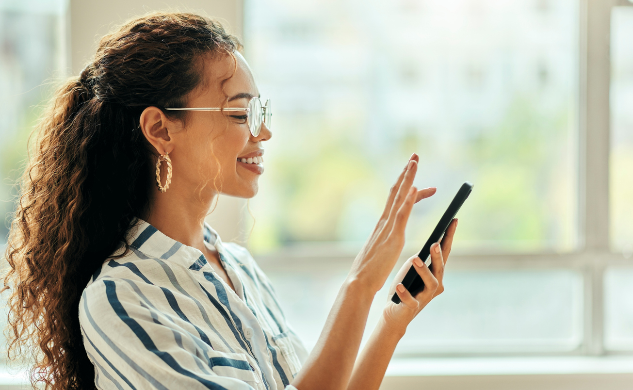 [interface] image of hr software in action (for a hr tech)