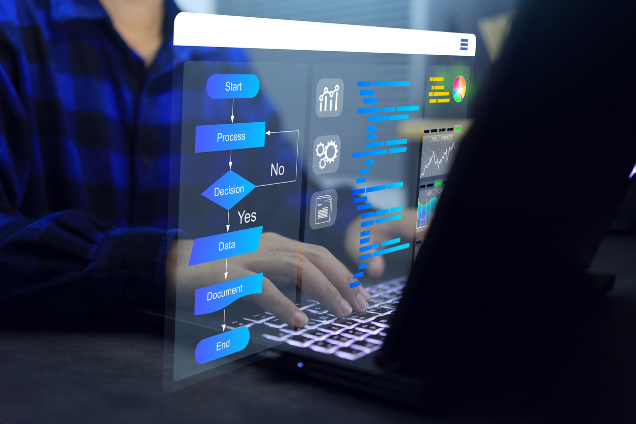 [interface] image of hr software in action (for a hr tech)