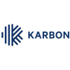 Karbon