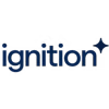 Ignition