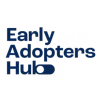 Early Adopters Hub