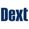 Dext