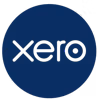 XERO