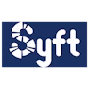 Syft