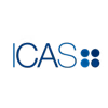 ICAS