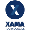 XAMA Technologies