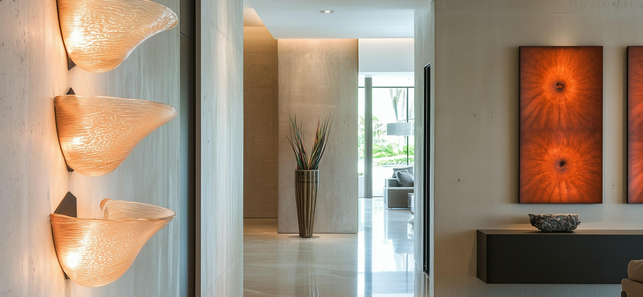 Home Remodels