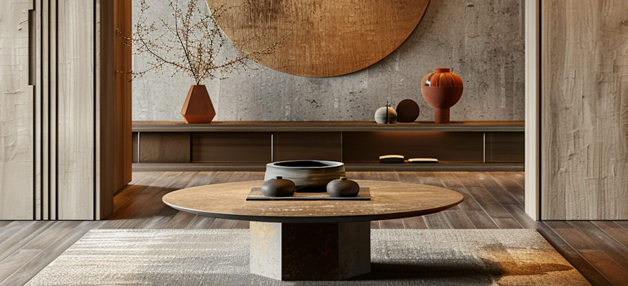 Sustainable Building Materials: Innovations That Are Transforming Modern Construction