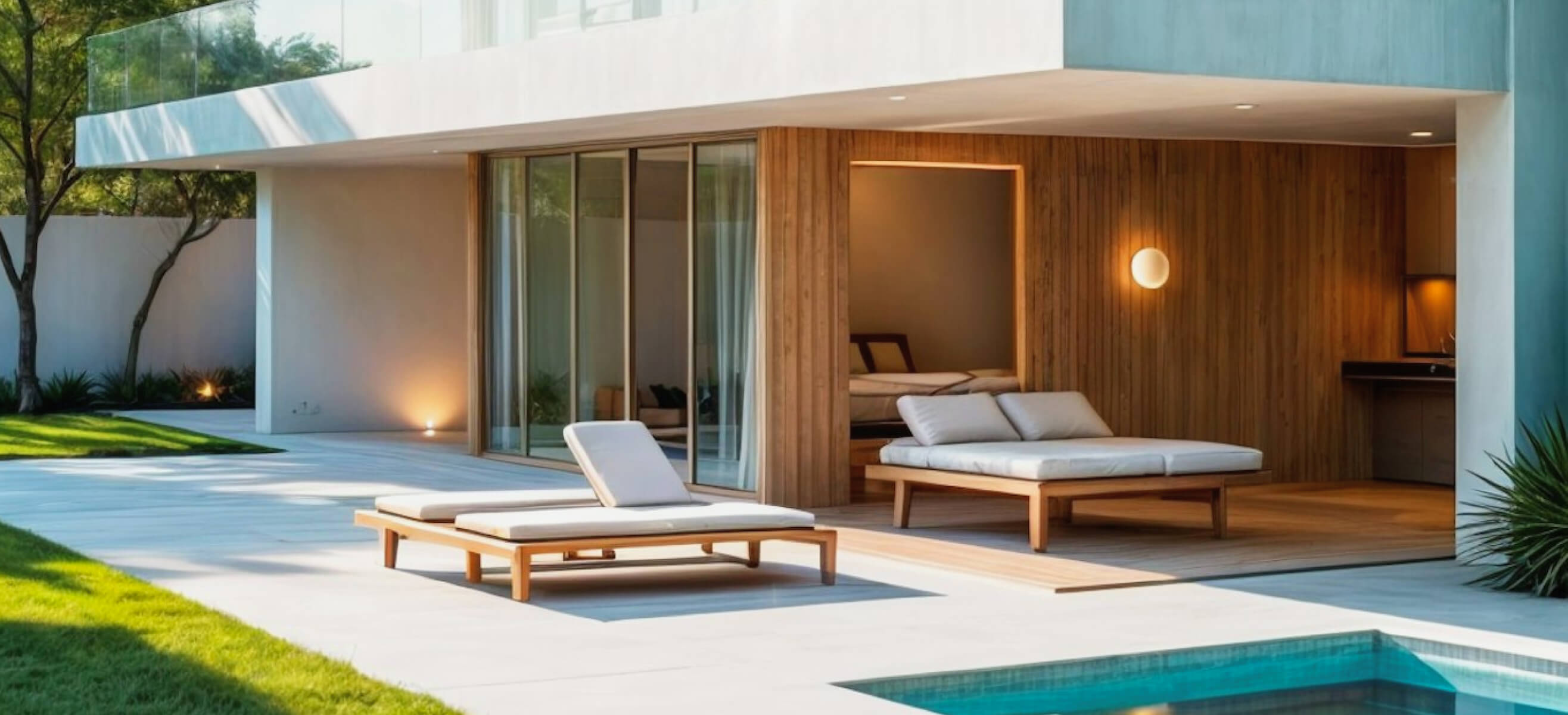 From Vision to Reality: Behind the Scenes of Iconic Architectural Creations