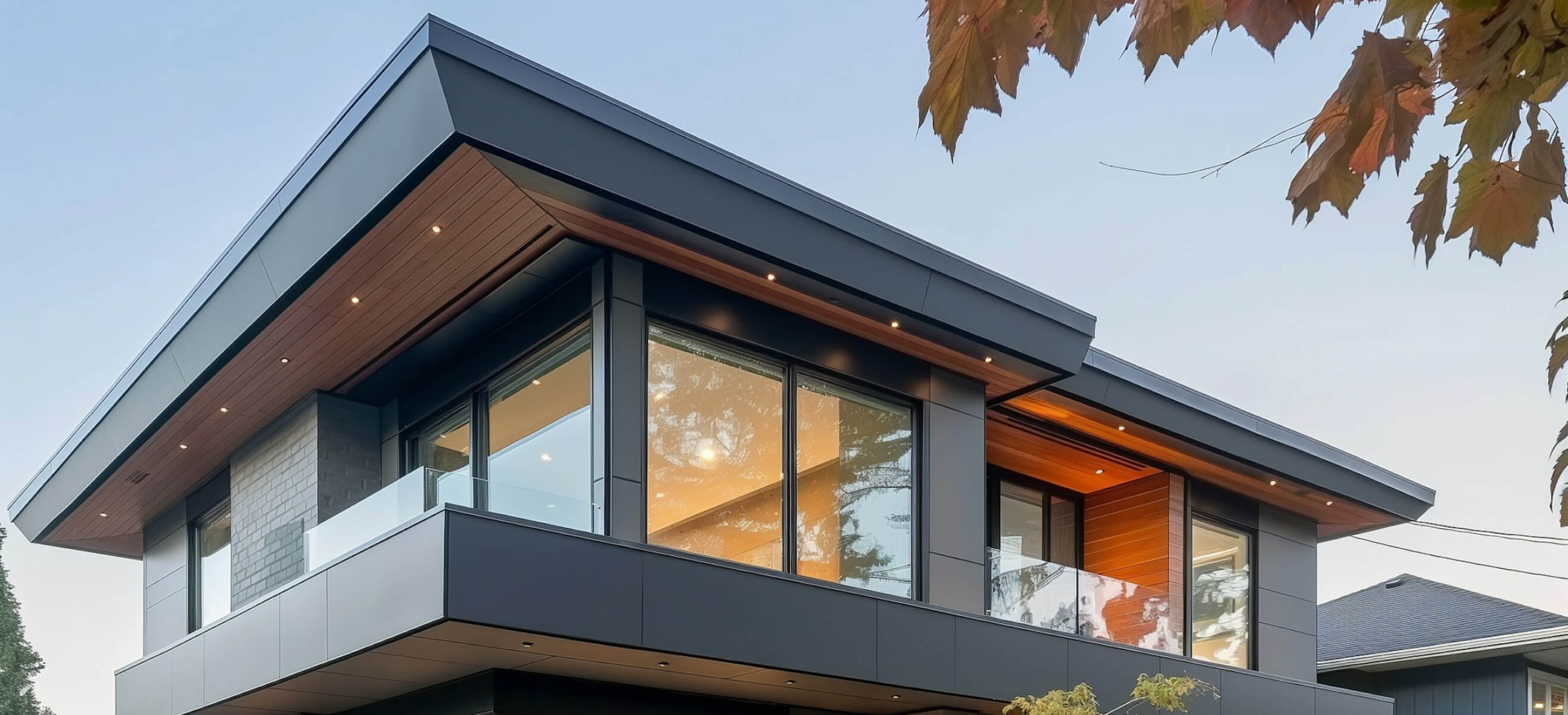 Smart Cities: Integrating Technology into Architecture