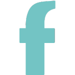 Facebook Logo. Click it to go to Fly High Bungee's Facebook Page