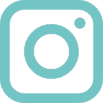 Instagram Logo. Click it to go to Fly High Bungee's Instagram Page