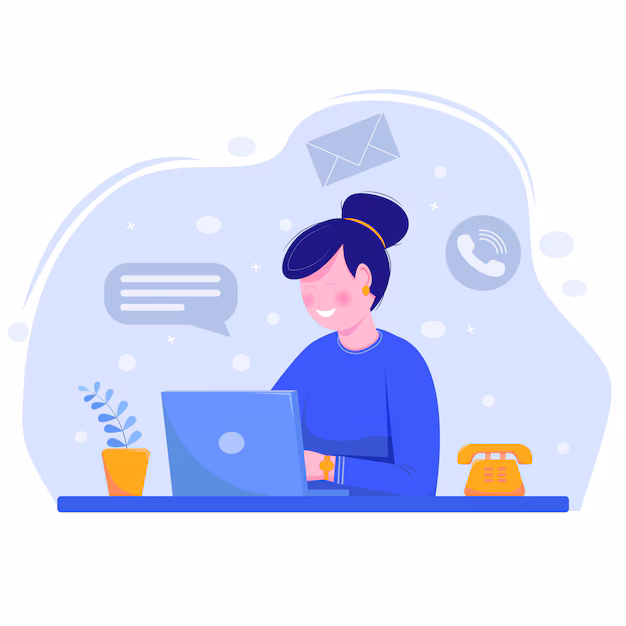 Connect with QOL MedTech