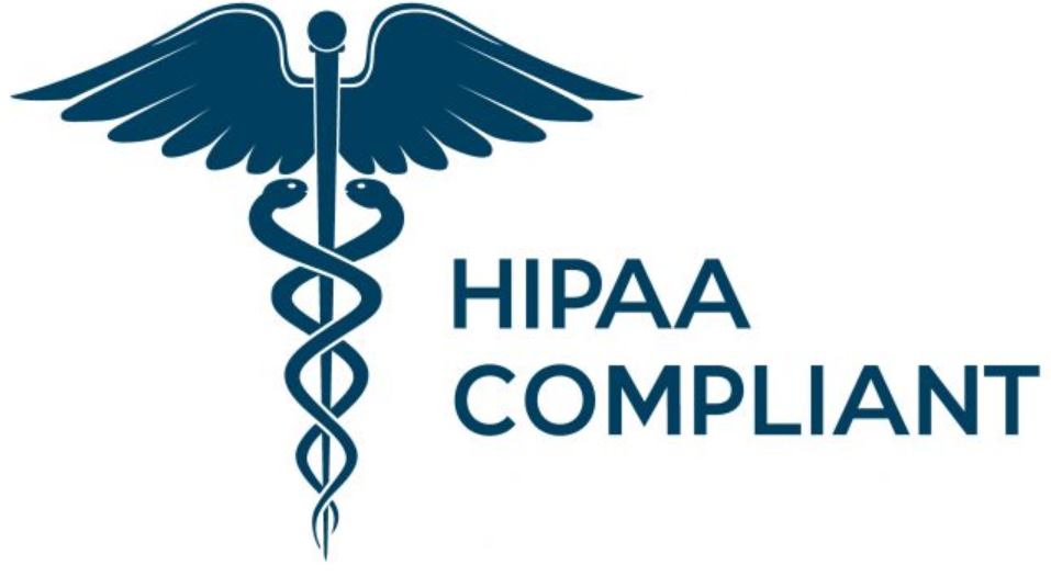 QOL MedTech follows HIPAA guidelines to protect your personal health data
