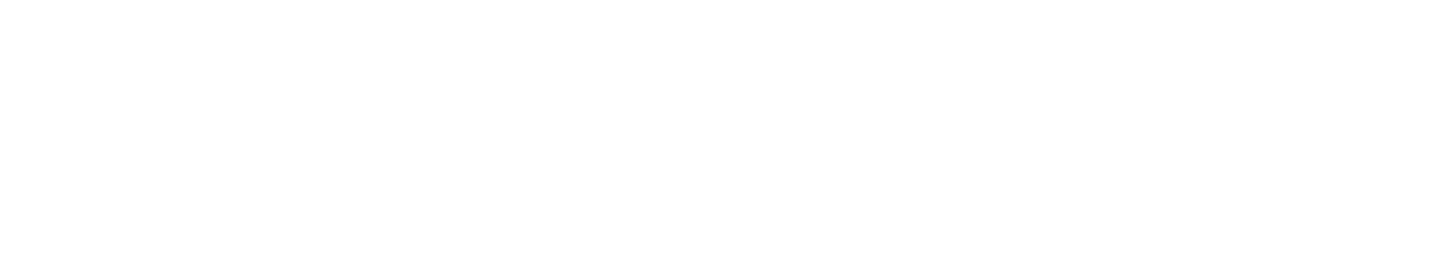 Voiceflow logo