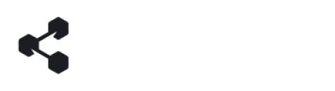 botpress logo