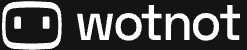 wotnot logo