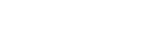 Dialogflow logo