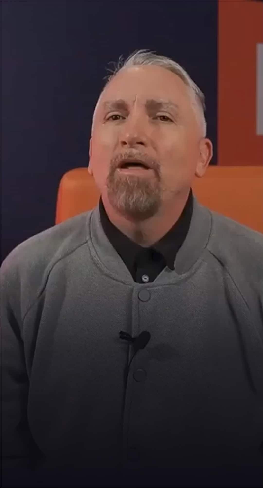 Lenevo Lenevo