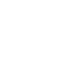 Checkmark