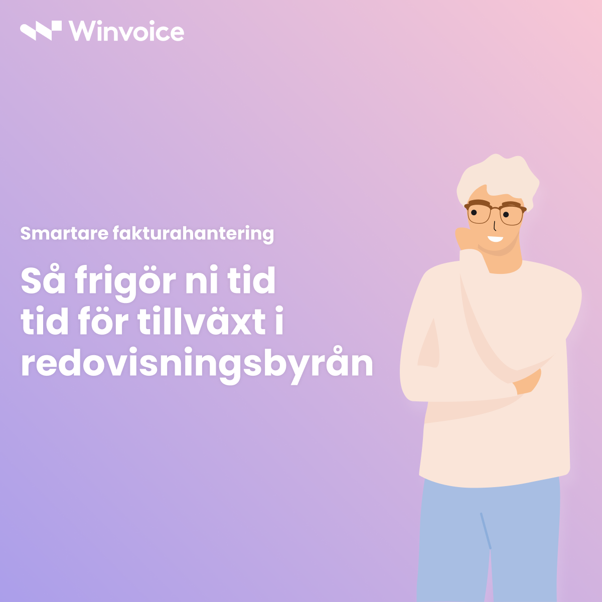 Därför är ett dedikerat system för attest- och fakturahantering viktigt för din redovisningsbyrå