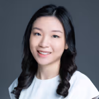Joyce Ng
