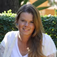 Sanne Udink