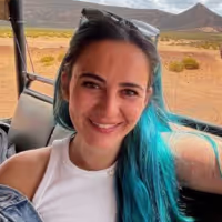 Ece Bahtiyar
