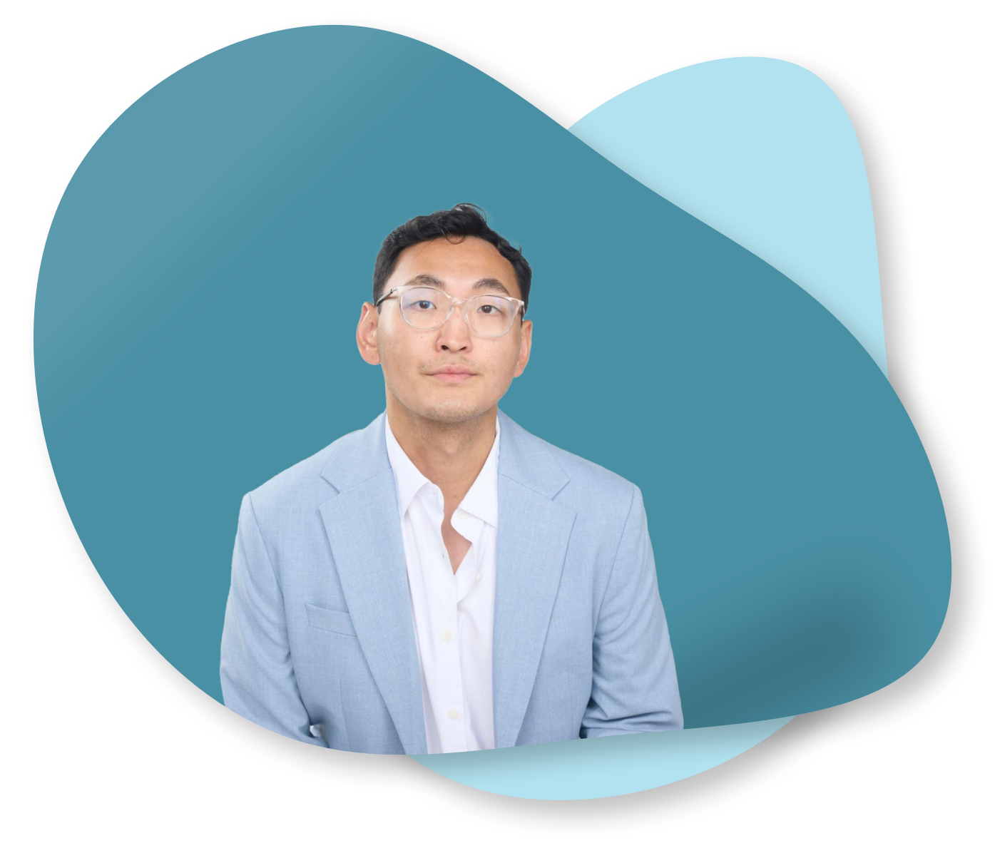 Profile picture of Namka Eldev.