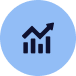 Core Feature Icon