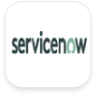 Integration Icon