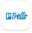 Integration Icon