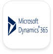 Integration Icon