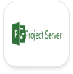 Integration Icon