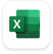 Integration Icon