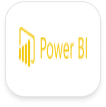 Integration Icon