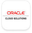 Integration Icon