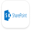 Integration Icon