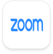 Integration Icon