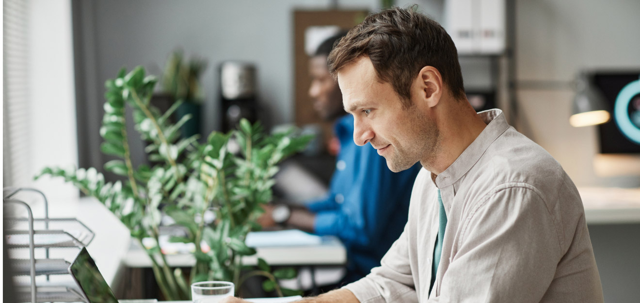 Securing Customer Data: CRM Protection Tips