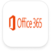 Integration Icon