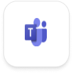 Integration Icon