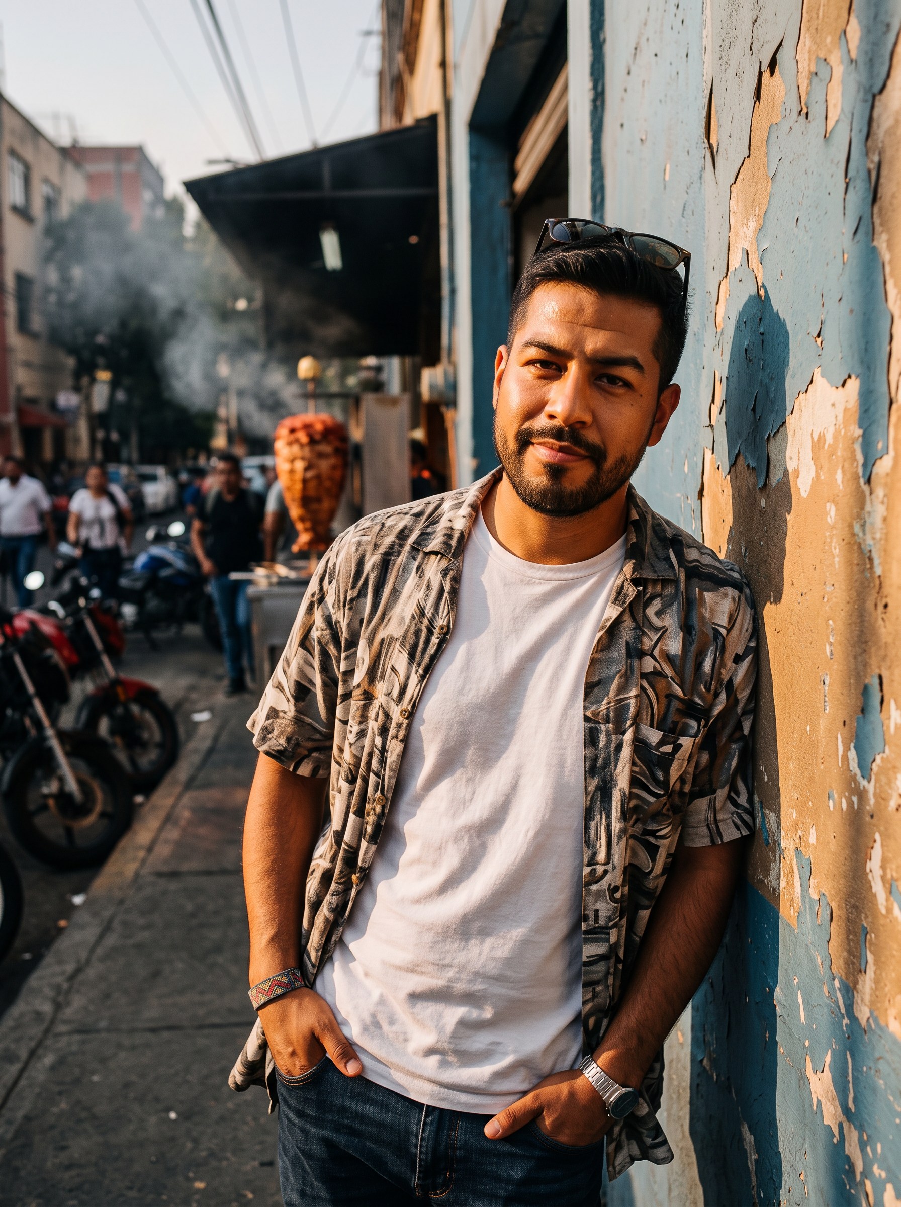 Luis
