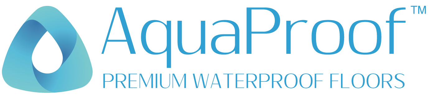 AquaProof Floors