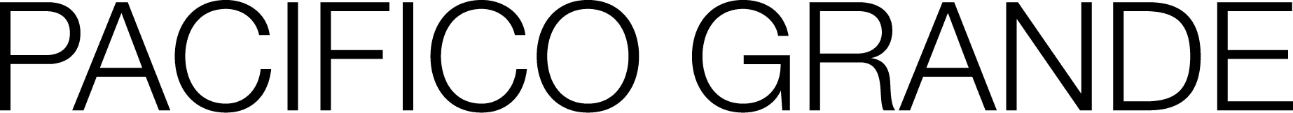 Pacifico Grande